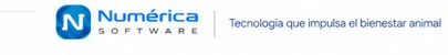 Numérica Software